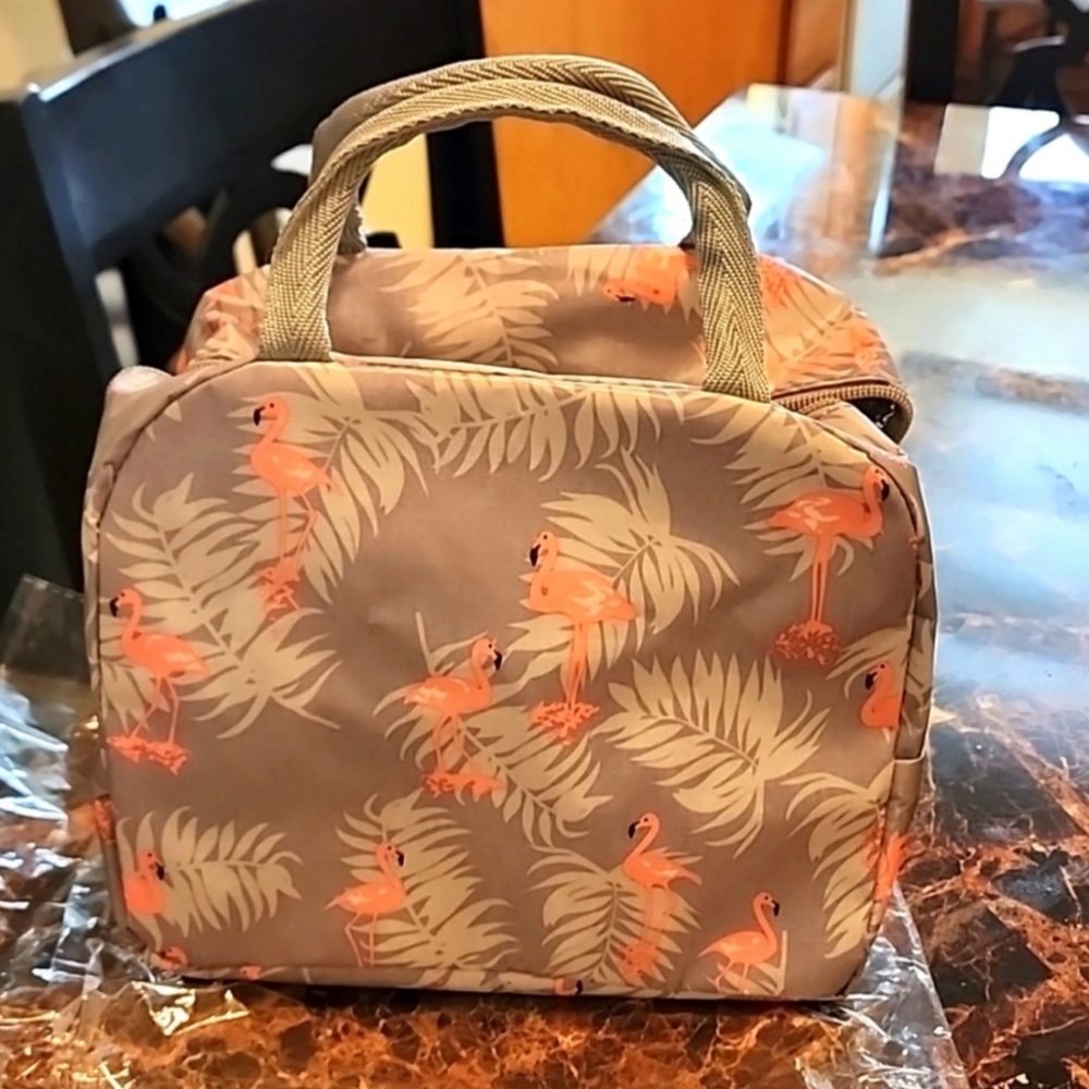 Bag Bundle! - Picture 10 of 10